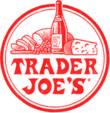 TRADER JOE'S, SOUP & OYSTER CRACKERS Food Product Image