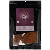 Krave Jerky Beef Curry Flavor Product Image