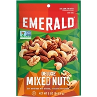 Emerald Deluxe Mixed Nuts Product Image