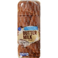 Kroger Round Top Buttermilk Bread Product Image