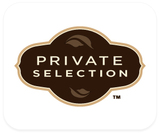 Private Selection Denali Moose Tracks Ice Cream Food Product Image