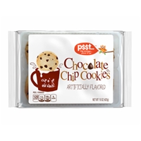 p$$t... Chocolate Chip Cookies Product Image