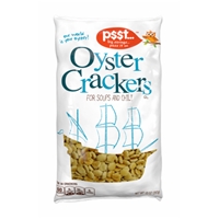 p$$t... Oyster Crackers Food Product Image
