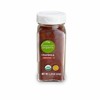 Simple Truth Organic Paprika Product Image