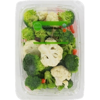 Simple Truth Organic Vegetable Medley Product Image