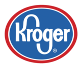 Kroger® Enriched White Hamburger Buns 8 Count