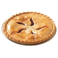 Private Selection Cherry Pie Product Image