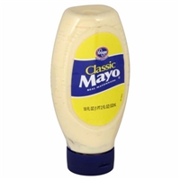 Kroger Classic Mayo Product Image