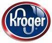 Kroger Kroger, Buttermilk Waffles Food Product Image