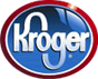 Kroger Ready to Bake Pizza Crust Food Product Image
