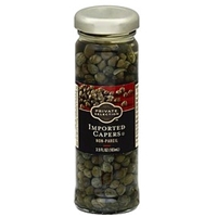 Private Selection Capers Imported, Non-Pareil Product Image