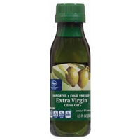 Kroger Extra Virgin Olive Oil Product Image