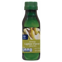 Kroger Light Olive Oil Product Image