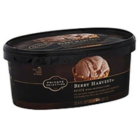 Private Selection Gelato Berry Harvest Product Image