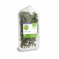 Organic - Herbs - Thyme - Simple Truth Product Image