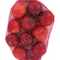 Apples - Gala Product Image