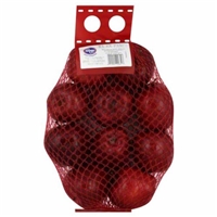 Apples - Red Delicious Product Image