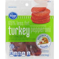 kroger turkey squishmallow