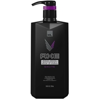 Axe Excite Body Wash Product Image