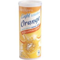 Roundy's Classic Orange Product Image