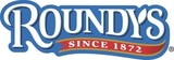 Roundy's Tomato Sauce Product Image