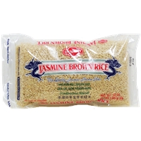 Dynasty Jasmine Brown Rice Product Image