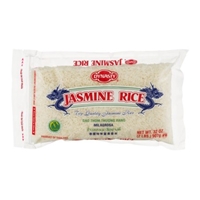 Dynasty Jasmine Rice Product Image