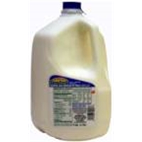 2% REDUCED FAT MILK Food Product Image