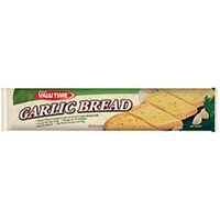 Valu Time Garlic Bread Product Image