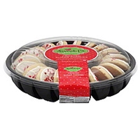 FROSTED SUGAR COOKIES Product Image