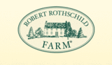 Robert Rothschild Farm Robert Rothschild Farm, Buttermilk Pancake & Waffle Mix, Gourmet Pancake Mix Food Product Image