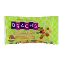 Brach's Orchard Fruit Jelly Beans Food Product Image
