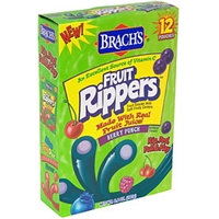 Brach's Fruit Snacks Berry Punch Product Image