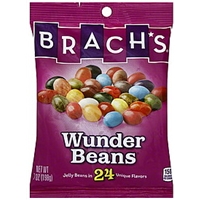Brach's Classic Jelly Beans (62 Ounce), 1 unit - Smith's Food and Drug