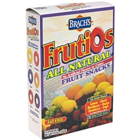 Brach's Fruit Snacks Product Image
