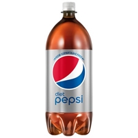 Pepsi So Spicy (@dpk9000)