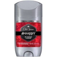 Old Spice Swagger Anti-Perspirant & Deodorant Product Image