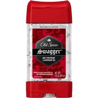 Old Spice Swagger Anti-Perspirant & Deodorant Gel Product Image