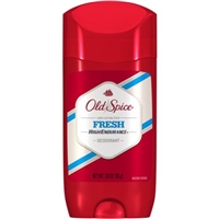 Old Spice High Endurance Deodorant Fresh Product Image