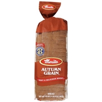 Merita Bread Autumn Grain Product Image