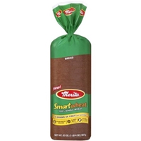 Merita Bread Smartwheat Product Image