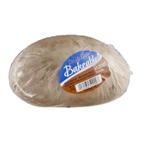 Simply Spuds Bakeables Russet Potato
