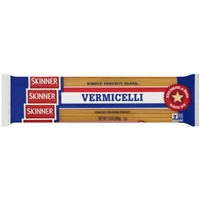 Skinner Vermicelli Food Product Image