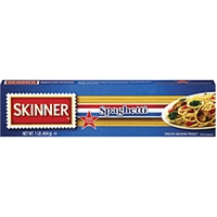 Skinner Spaghetti Product Image