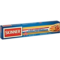 Skinner Thin Spaghetti Product Image