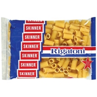Skinner Rigatoni Food Product Image