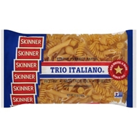 Skinner Trio Italiano Pasta Product Image