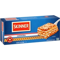 Skinner Lasagna Product Image