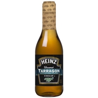 Heinz Gourmet Tarragon Vinegar Product Image