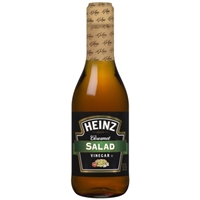 Heinz Gourmet Salad Vinegar Product Image